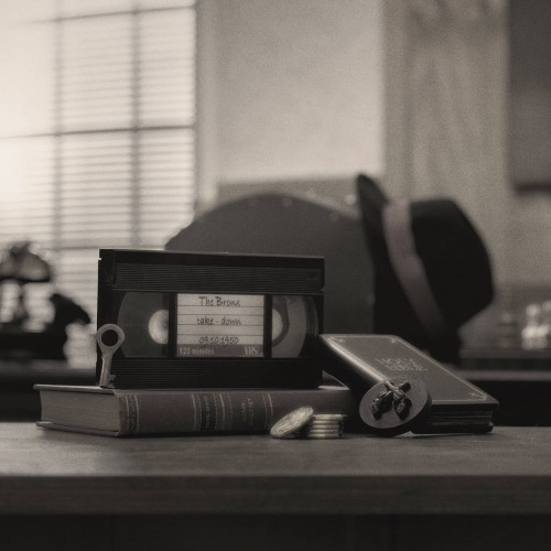 General pictures General pictures